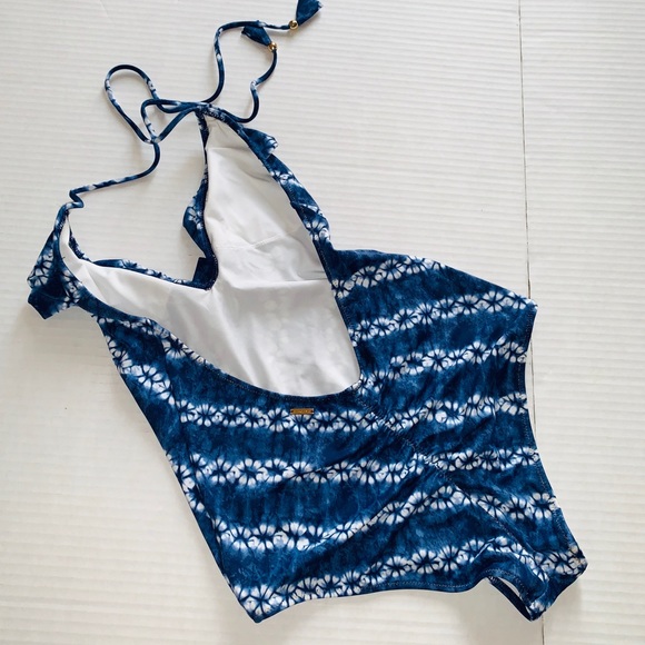 Victoria’s Secret one piece bathing suit size S - Picture 3 of 5